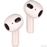 bluetooth-garnitura-gelius-monster-gp-tws043-biege.webp