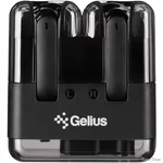 bluetooth-garnitura-gelius-monster-gp-tws043-black.webp