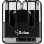 bluetooth-garnitura-gelius-monster-gp-tws043-black.webp