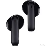 bluetooth-garnitura-gelius-monster-gp-tws043-black.webp