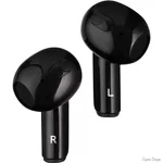 bluetooth-garnitura-gelius-monster-gp-tws043-black.webp