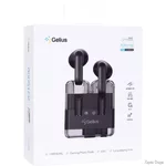 bluetooth-garnitura-gelius-monster-gp-tws043-black.webp