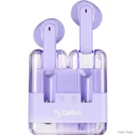 Bluetooth-гарнітура Gelius Monster GP-TWS043 Violet (Код товару:41448)
