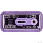 bluetooth-garnitura-gelius-monster-gp-tws043-violet.webp