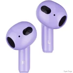 bluetooth-garnitura-gelius-monster-gp-tws043-violet.webp