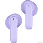 bluetooth-garnitura-gelius-monster-gp-tws043-violet.webp