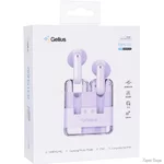 bluetooth-garnitura-gelius-monster-gp-tws043-violet.webp