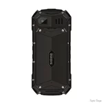 telefon-sigma-mobile-x-treme-pv68-dual-sim-black.webp