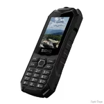 telefon-sigma-mobile-x-treme-pv68-dual-sim-black.webp