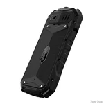 telefon-sigma-mobile-x-treme-pv68-dual-sim-black.webp