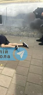 Screenshot_20250830_161436_Telegram.webp