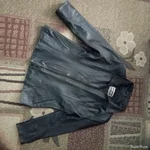 20250831_101402.webp