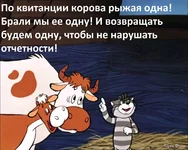 1756665502880.webp
