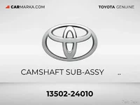 изображение_2025-09-01_065135275.webp
