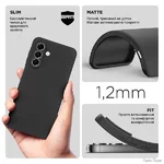 chokhol-armorstandart-matte-slim-fit-camera-cov-dlya-samsung-a17-4g-black-arm86543.webp