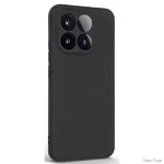 chokhol-armorstandart-matte-slim-fit-camera-cov-dlya-xiaomi-15t-5g-black-arm86993.webp