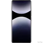 smartfon-xiaomi-redmi-note-14-pro-4g-12512gb-nfc-midnight-black-no-adapter-global.webp