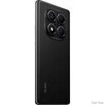 smartfon-xiaomi-redmi-note-14-pro-4g-12512gb-nfc-midnight-black-no-adapter-global.webp