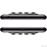 smartfon-xiaomi-redmi-note-14-pro-4g-12512gb-nfc-midnight-black-no-adapter-global.webp
