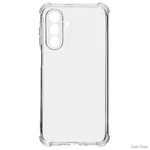 Чохол ArmorStandart Air Force Camera Cov для Samsung A17 A175 Прозорий (ARM86526) (Код товару:41704)