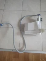 1756738220849.webp
