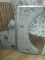 1756738231546.webp