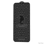 Захисне скло Proove Achilles для iPhone 14 Pro Max/15 Plus/16 Plus Black (PGPAIP14PM01) (Код товару:41044)