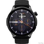 smart-godinnik-gelius-amazwatch-gt3-gp-sw010-black.webp