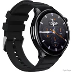 smart-godinnik-gelius-amazwatch-gt3-gp-sw010-black.webp