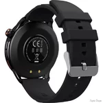 smart-godinnik-gelius-amazwatch-gt3-gp-sw010-black.webp