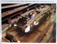 _1_Арх.webp