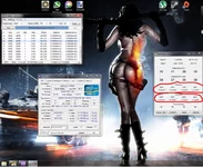 2600k burn.webp