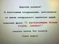 getImage84.webp