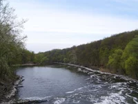 100_2553.webp