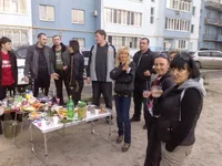 21042012324.webp