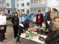 21042012325.webp