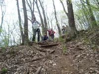 DSC02464.jpg
