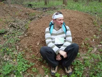 DSC02495.jpg