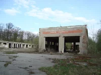 DSC02536.webp