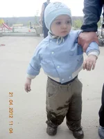 DSCN5884.webp