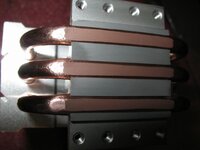 IMG_1425.jpg
