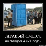 getImage57.webp