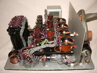 BKC7Б11.jpg