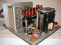 BKC7Б15.jpg