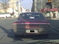 04042012012.webp