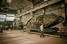 1_Луг.webp