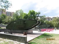 7_Луг.webp