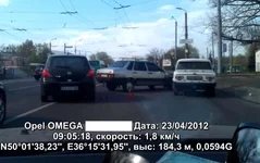 2012-04-23_ДТП.webp