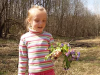 P1016414.webp