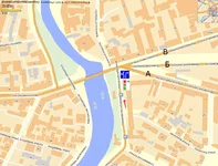 Map.webp